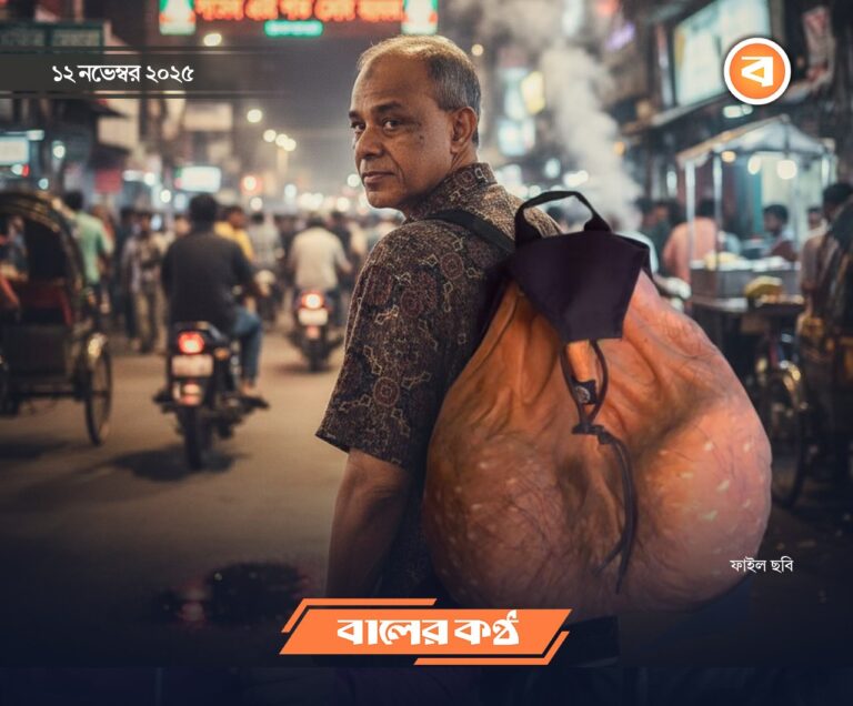 ব্যাগ গুছিয়ে ঢাকার বাহিরে যাচ্ছেন স্বরাষ্ট্রমন্ত্রী উপদেষ্টা